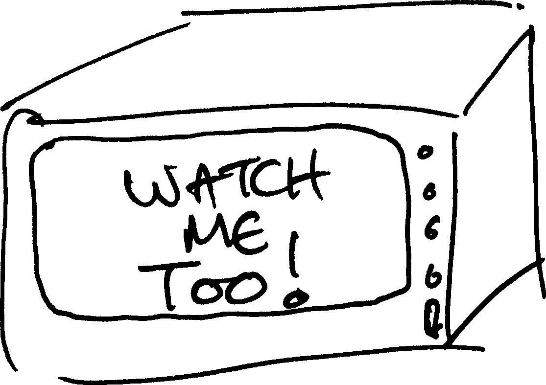 Watch me too